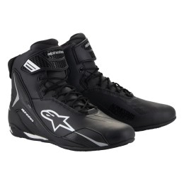 Scarpa Lady Faster 4 ALPINESTARS