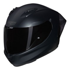 Casco Integrale N60-6 Sport NOLAN
