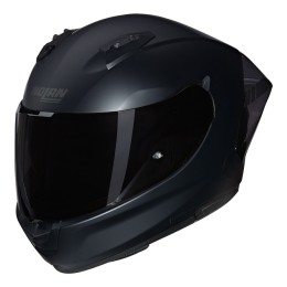 Casco Integrale N60-6 Sport NOLAN