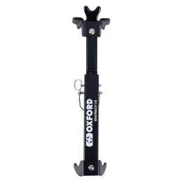 Cavalletto Posteriore Snapjack V3 OXFORD