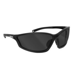 Occhiali da sole AF100C BERTONI