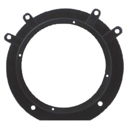 Altoparlanti accessori Supporto per altoparlante Fiat Scudo 2007> Fiat Scudo 2007 > PHONOCAR