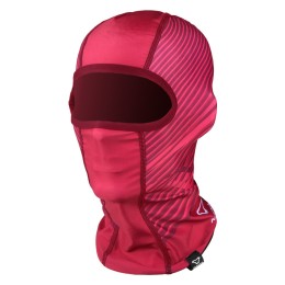 Sottocasco ARK MACNA
