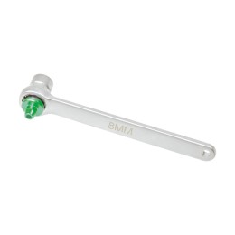 Kit spurgo freni e frizioni AUTOBEST
