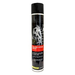 Lubrificante Catena Grasso catena spray KLOSS