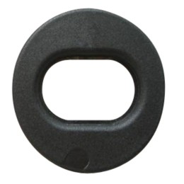 Accessori - Bottoni fermatappeti Ford, Volkswagen MINERVA