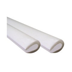 Protezioni porta Scroll BBROS