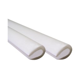 Protezioni porta Scroll BBROS