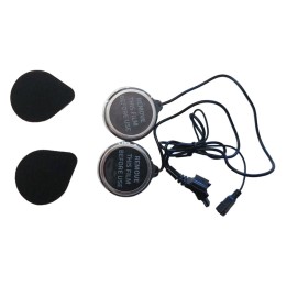 Accessori e ricambi interfono Speaker 10C, 10C Pro SENA