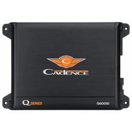 Amplificatore Q6001D CADENCE