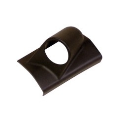 Ogiva portastrumenti Portastrumento SIDE 1 BLINK