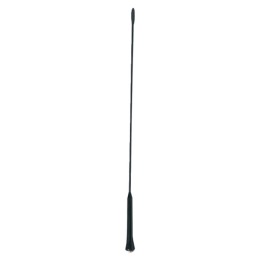 AM-FM Classica Stelo di ricambio Alfa Romeo 147, 159, Brera, GT, Mito, Audi, Citroen C2, C3, C4, C5 PHONOCAR