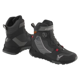 Scarpa Kite Dry WP FORMA BOOTS
