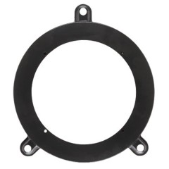 Altoparlanti accessori Supporto per altoparlante Mercedes C Class W203 Mercedes C Class W203 PHONOCAR
