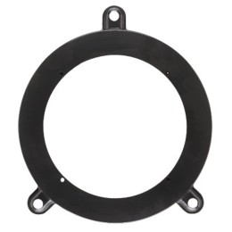 Altoparlanti accessori Supporto per altoparlante Mercedes C Class W203 Mercedes C Class W203 PHONOCAR