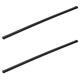 Barre portatutto auto Barra portatutto THULE
