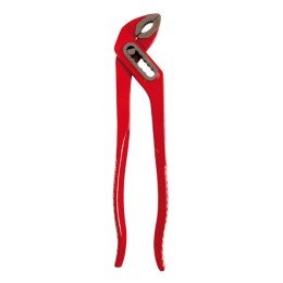 Pinza Regolabile LAMPA