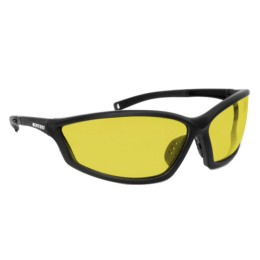 Occhiali da sole AF100A BERTONI
