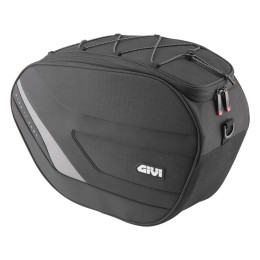 Borsa laterale Easy12 Right GIVI
