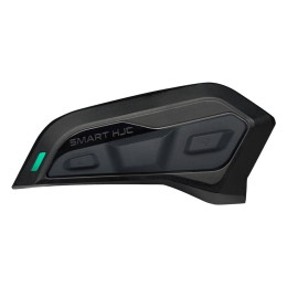 Kit interfono con Bluetooth Smart 11Be HJC
