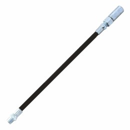 Pompa per grasso Accessori - Tubo flessibile AUTOBEST