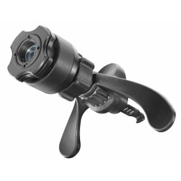 Supporto da presa aria Quiklox INTERPHONE