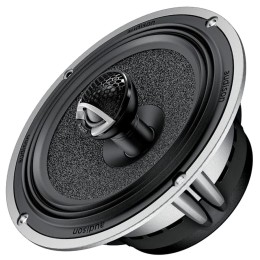 Coassiali AV X6.5 VOCE AUDISON