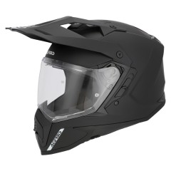 Casco Enduro Assault ACERBIS