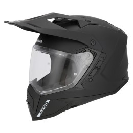 Casco Enduro Assault ACERBIS