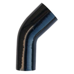 Kit installazione e accessori Curva Reducers MANITOR