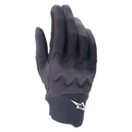 Guanti bici A-Supra ALPINESTARS