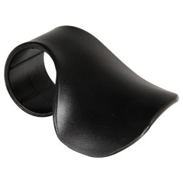 Blocco acceleratore Cruising LAMPA