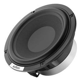 Woofer AV 6.5 P II AUDISON