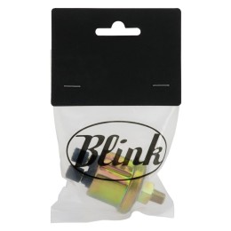 Accessori Installazione Strumenti BLINK