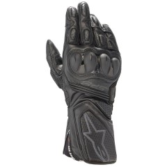 Guanti in pelle SP-8 v3 ALPINESTARS