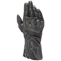 Guanti in pelle SP-8 v3 ALPINESTARS