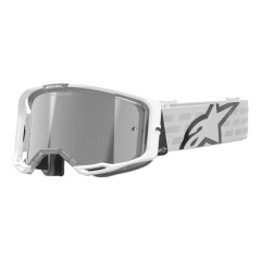 Maschera cross Vision 8 Corp ALPINESTARS