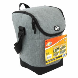 Borsa termica Insulated Cooler Bag LOGICA