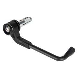 Protezione Leve ed accessori Pro-Tect B-Lux BARRACUDA