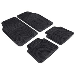 Tappeti in gomma-Pvc universale Spartakus WALSER