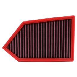 Filtro aria sportivo da sostituzione FB01107 Ford Fiesta, Puma, Transit BMC