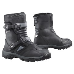 Stivale turismo Adventure Low Dry FORMA BOOTS