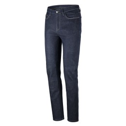 Jeans uomo Buddy Denim AXO