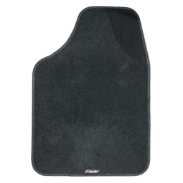 Tappeti in moquette universale Solo SIMONI RACING