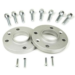 Kit distanziali e bulloni O-P1610C7 ATHENA