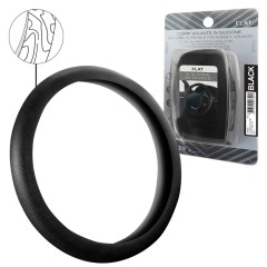 Classic Silicone Flat VENZO