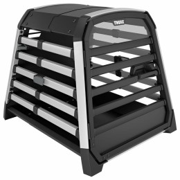 Gabbia da trasporto Allax Compact THULE