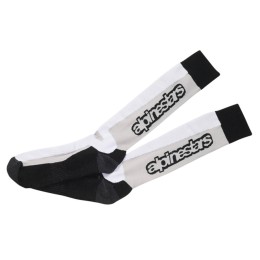 Calzini Calzini TOURING SUMMER ALPINESTARS
