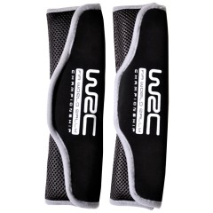 Cuscinetto cintura sportivo WRC WRC