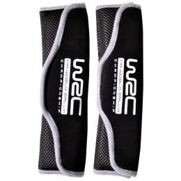 Cuscinetto cintura sportivo WRC WRC